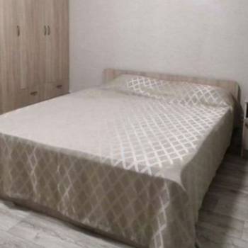 Сдается Комната, 21 м²