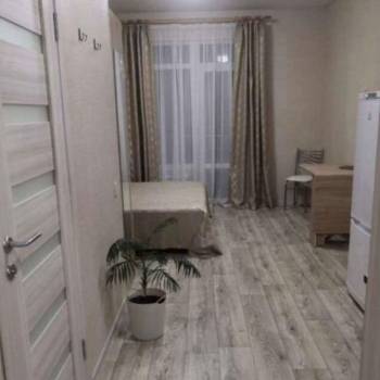 Сдается Комната, 21 м²