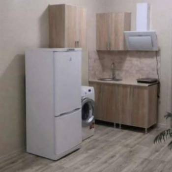 Сдается Комната, 21 м²