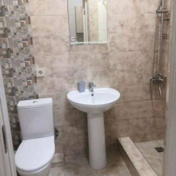 Сдается Комната, 21 м²