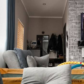 Продается Дом, 157 м²