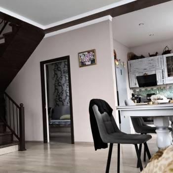 Продается Дом, 157 м²