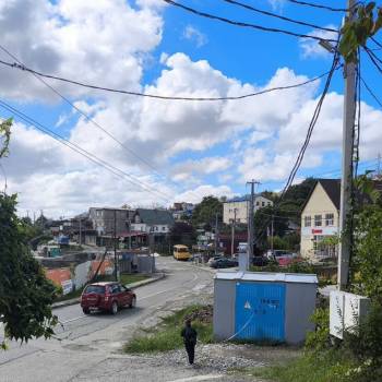 Продается Дом, 157 м²