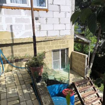 Продается Дом, 157 м²