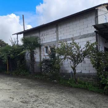 Продается Дом, 157 м²