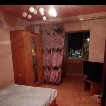 Сдается 2-х комнатная квартира, 68,8 м²