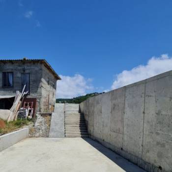 Продается Участок, 421 м²