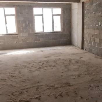 Продается 2-х комнатная квартира, 52 м²