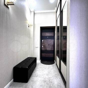 Продается 3-х комнатная квартира, 67 м²