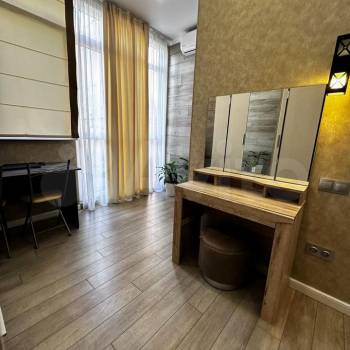 Продается 3-х комнатная квартира, 67 м²