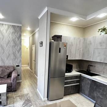 Продается 3-х комнатная квартира, 67 м²