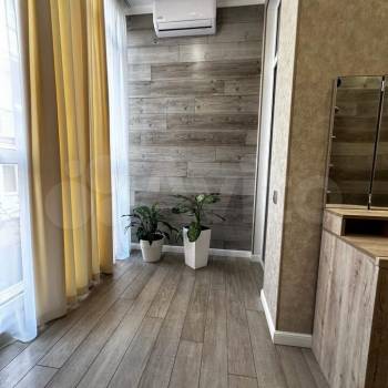 Продается 3-х комнатная квартира, 67 м²