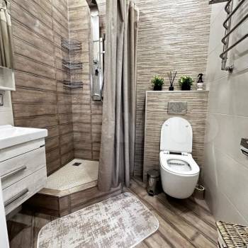 Продается 3-х комнатная квартира, 67 м²