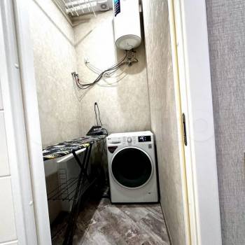 Продается 3-х комнатная квартира, 67 м²