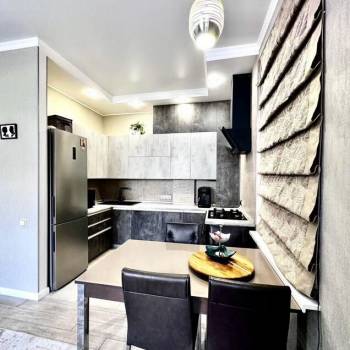 Продается 3-х комнатная квартира, 67 м²