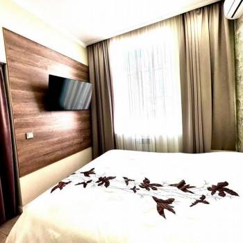 Продается 3-х комнатная квартира, 67 м²