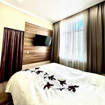 Продается 3-х комнатная квартира, 67 м²