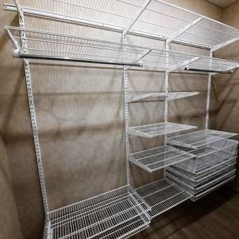 Продается 3-х комнатная квартира, 67 м²