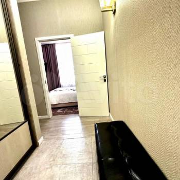 Продается 3-х комнатная квартира, 67 м²