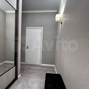 Продается 3-х комнатная квартира, 67 м²