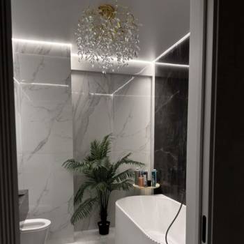 Продается 2-х комнатная квартира, 66,6 м²