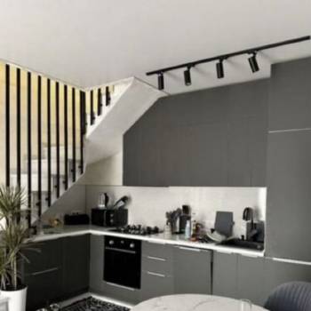 Продается 2-х комнатная квартира, 66,6 м²