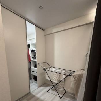 Продается 2-х комнатная квартира, 66,6 м²