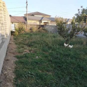 Продается Участок, 310 м²