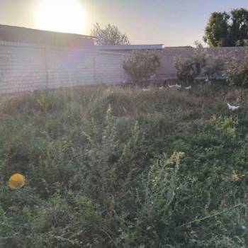 Продается Участок, 310 м²