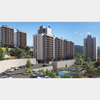 Продается 1-комнатная квартира, 25,3 м²