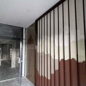 Продается 1-комнатная квартира, 25,3 м²