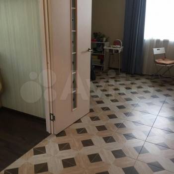 Продается 1-комнатная квартира, 40 м²