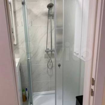 Продается 1-комнатная квартира, 24 м²