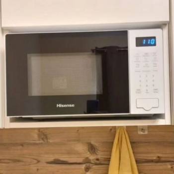 Продается 1-комнатная квартира, 24 м²