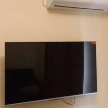 Продается 1-комнатная квартира, 24 м²