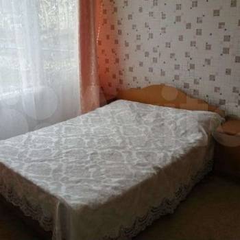 Продается 2-х комнатная квартира, 29,6 м²