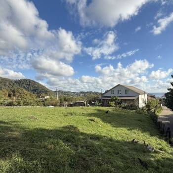 Продается Участок, 400 м²