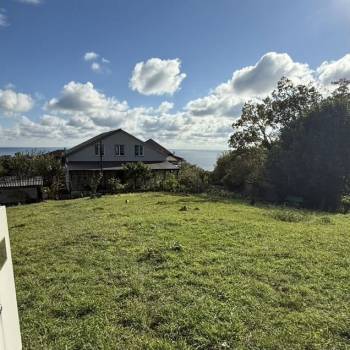 Продается Участок, 400 м²