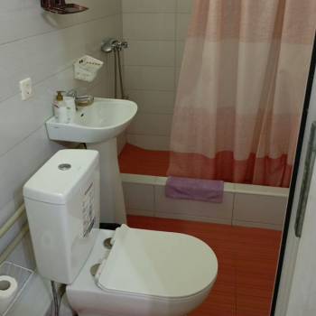 Сдается Комната, 10 м²