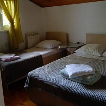 Сдается Комната, 10 м²