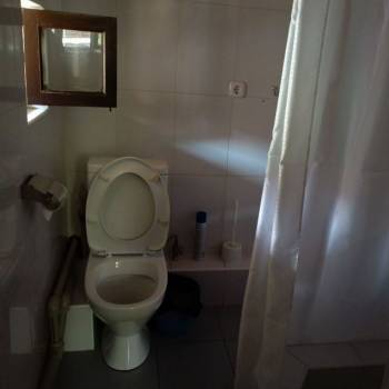 Сдается Комната, 10 м²