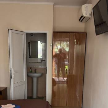 Сдается Комната, 18 м²