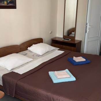 Сдается Комната, 18 м²