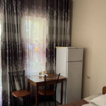 Сдается Комната, 18 м²