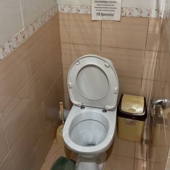 Сдается Комната, 18 м²