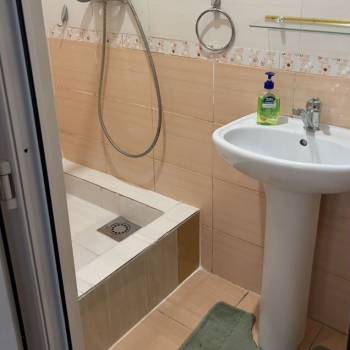 Сдается Комната, 18 м²