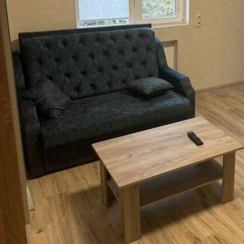 Сдается 1-комнатная квартира, 28 м²