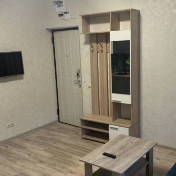 Сдается 1-комнатная квартира, 28 м²