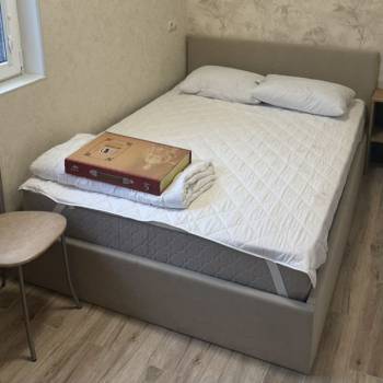 Сдается 1-комнатная квартира, 28 м²