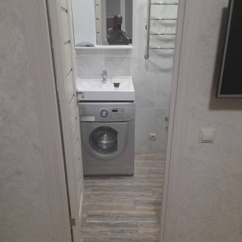 Сдается 1-комнатная квартира, 28 м²